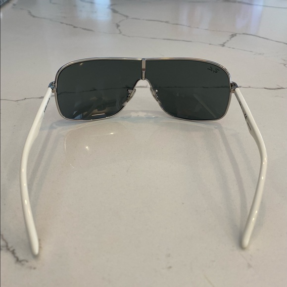 Ray-Ban Sunglasses